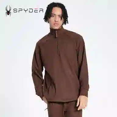 SPYDER URBAN LIFE
