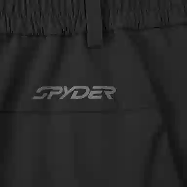 SPYDER