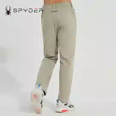 SPYDER SKI LIFE
