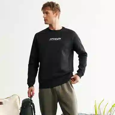 SPYDER MOUNTAIN LIFE