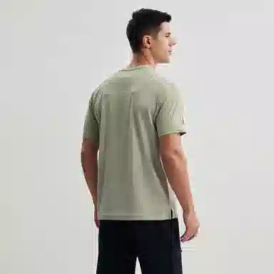 SPYDER TRAINING T