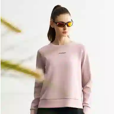 SPYDER MOUNTAIN LIFE