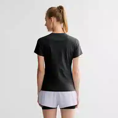 SPYDER TRAINING T