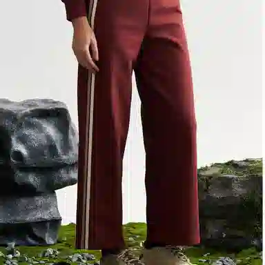 SPYDER MOUNTAIN LIFE