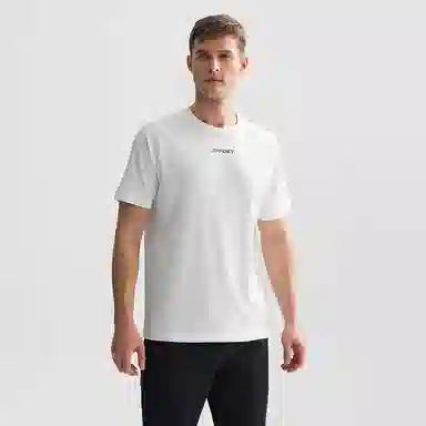 SPYDER TRAINING T