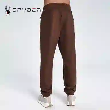 SPYDER URBAN LIFE