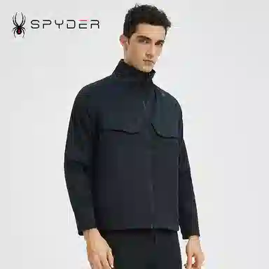 SPYDER 356 STYLE