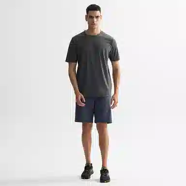 SPYDER TRAINING T