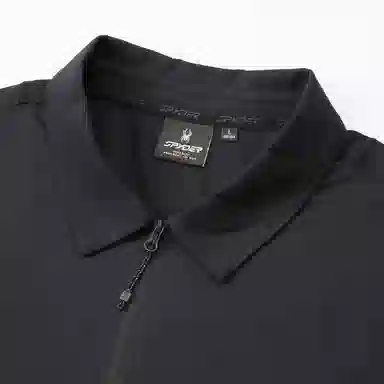 SPYDER Polo