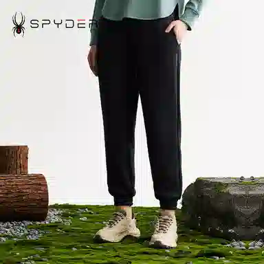 SPYDER MOUNTAIN LIFE