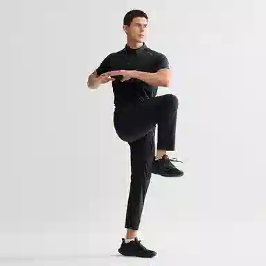 SPYDER TRAINING Polo