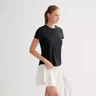SPYDER TRAINING T