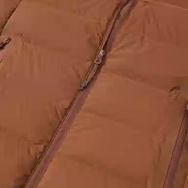 SPYDER