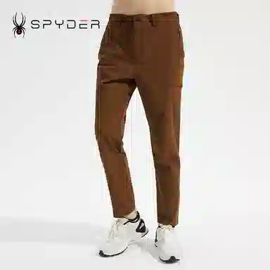 SPYDER