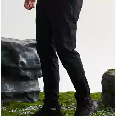 SPYDER MOUNTAIN LIFE