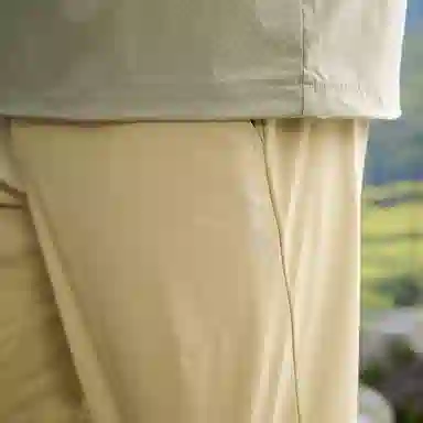 SPYDER TRAINING HIKING