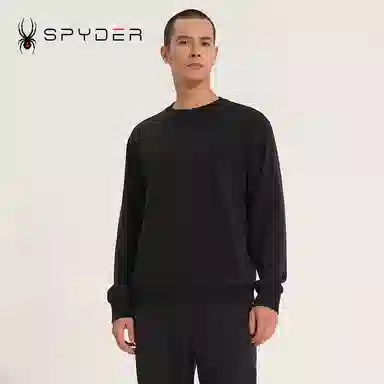 SPYDER