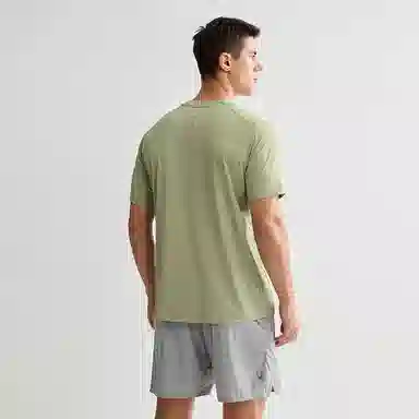 SPYDER TRAINING T