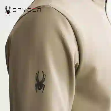 SPYDER MOUNTAIN LIFE