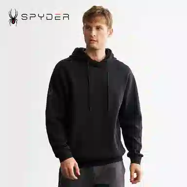 SPYDER MOUNTAIN LIFE