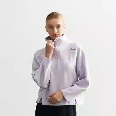 SPYDER MOUNTAIN LIFE