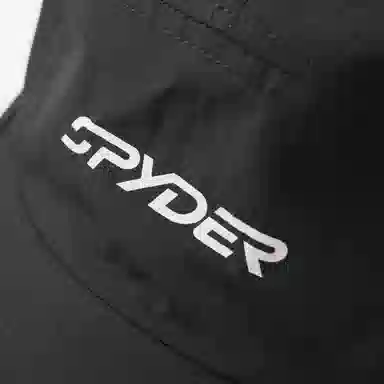 SPYDER