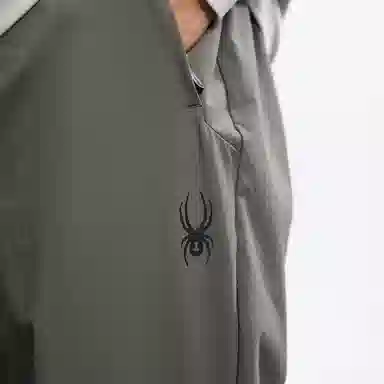 SPYDER