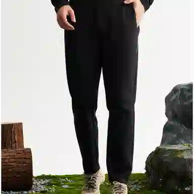 SPYDER MOUNTAIN LIFE