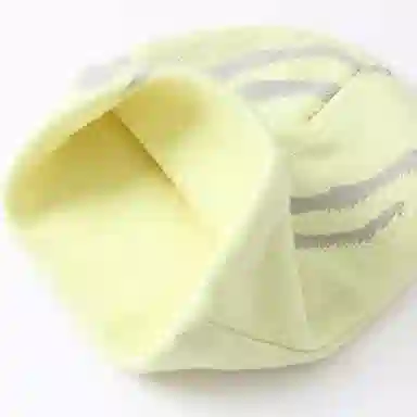 SPYDER Winter Knit Hat