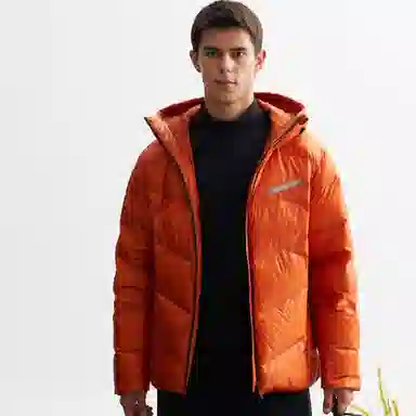 SPYDER MOUNTAIN LIFE