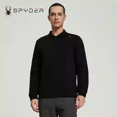 SPYDER URBAN LIFE Polo
