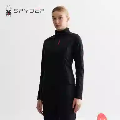 SPYDER SKI PRO