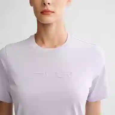 SPYDER TRAINING logo T