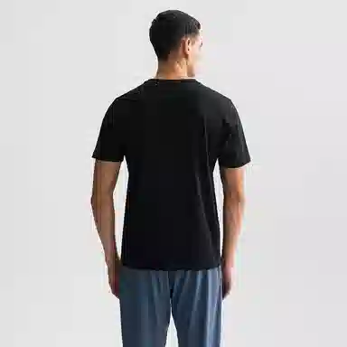 SPYDER TRAINING logoT