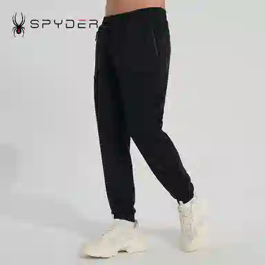 SPYDER