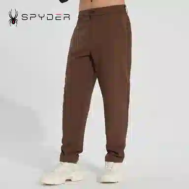 SPYDER FWAW23 URBAN LIFE