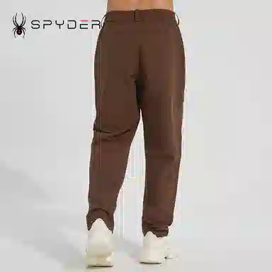SPYDER FWAW23 URBAN LIFE