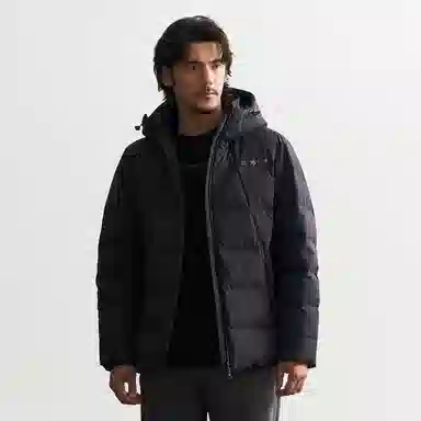 SPYDER MOUNTAIN LIFE