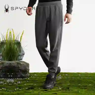 SPYDER MOUNTAIN LIFE