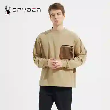 SPYDER