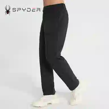 Spyder Ski Life Pants