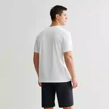 SPYDER TRAINING T