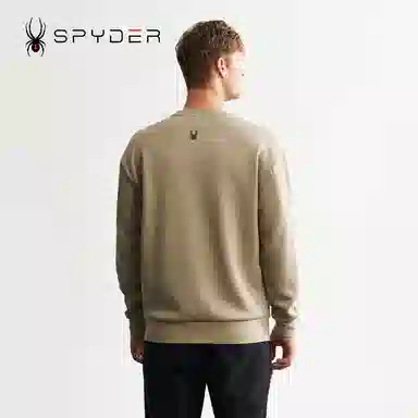 SPYDER MOUNTAIN LIFE