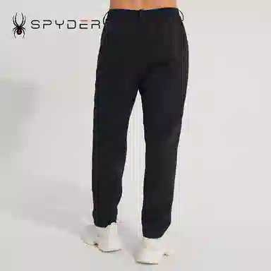 SPYDER FWAW23 URBAN LIFE