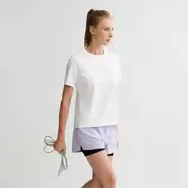 SPYDER TRAINING logo T