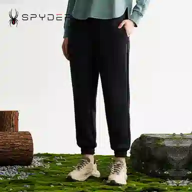 SPYDER MOUNTAIN LIFE