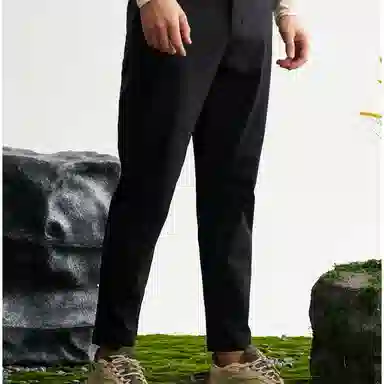 SPYDER MOUNTAIN LIFE