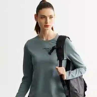 SPYDER MOUNTAIN LIFE T