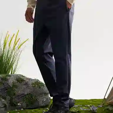 SPYDER MOUNTAIN LIFE