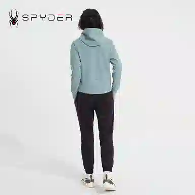 SPYDER
